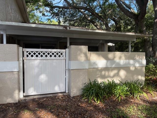 Image 22 of 22 For 6314 Misty Terrace 6314