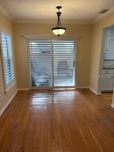 Image 4 of 22 For 6314 Misty Terrace 6314