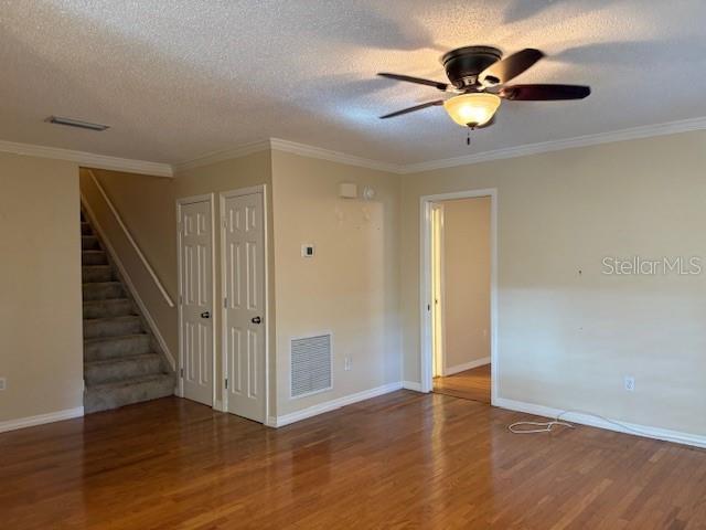 Image 5 of 22 For 6314 Misty Terrace 6314