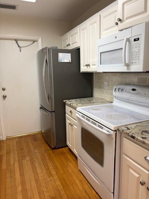 Image 7 of 22 For 6314 Misty Terrace 6314