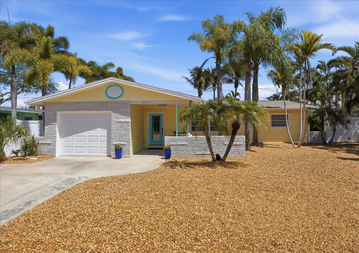 Details for 3014 58th Street S, GULFPORT, FL 33707