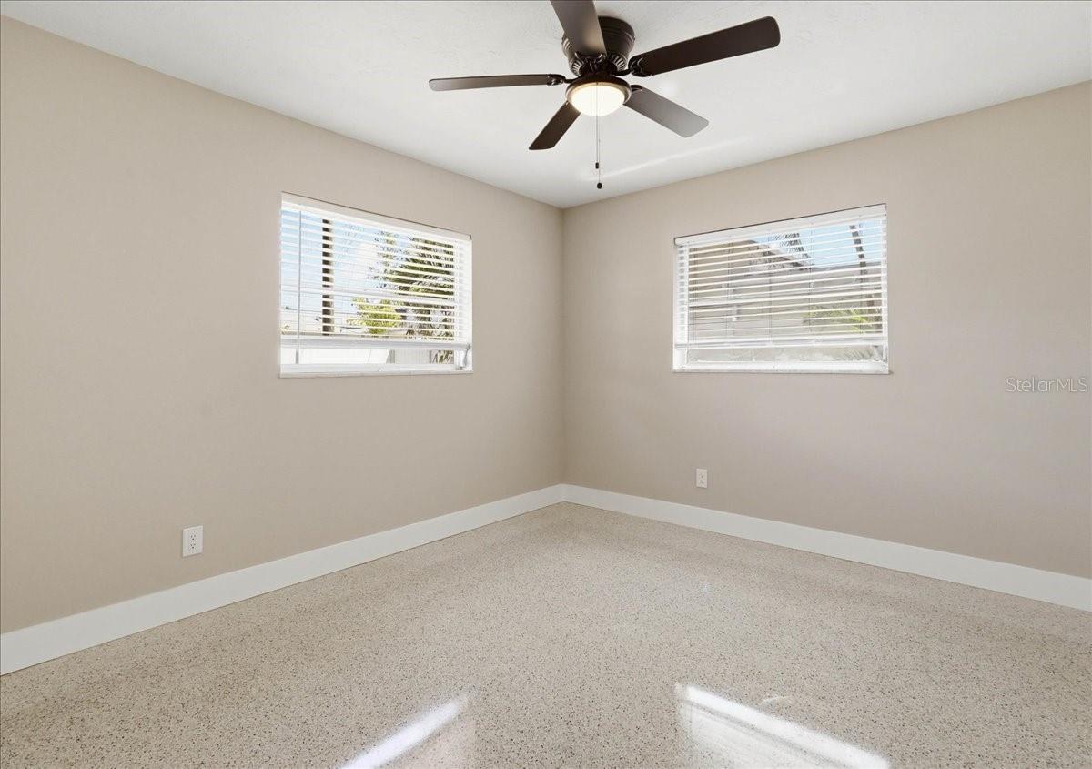 Image 10 of 29 For 3014 58th Street S