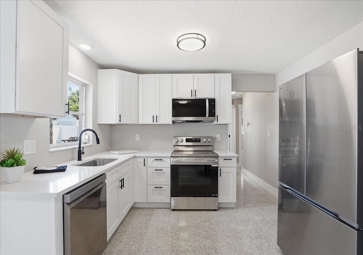 Image 12 of 29 For 3014 58th Street S