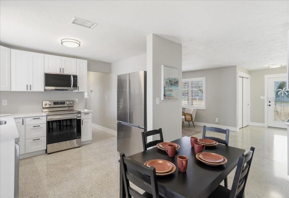 Image 13 of 29 For 3014 58th Street S