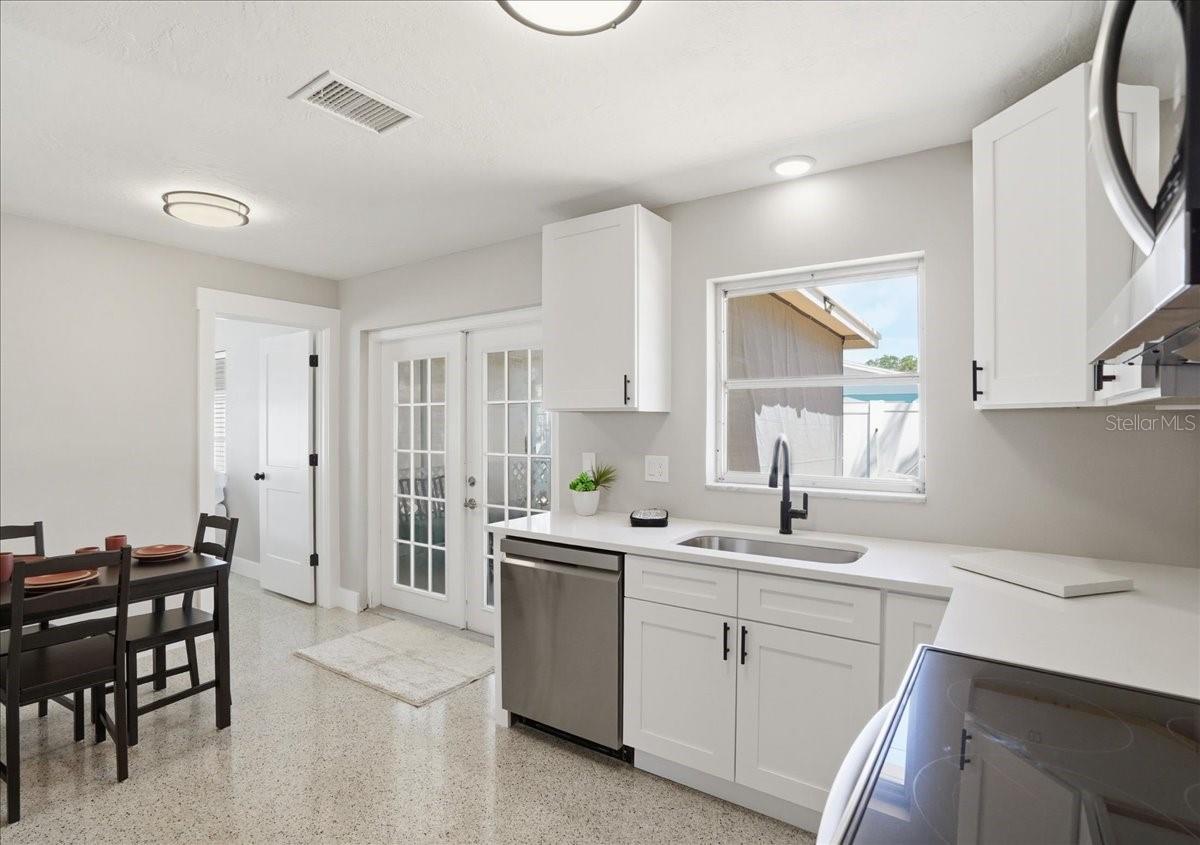 Image 14 of 29 For 3014 58th Street S