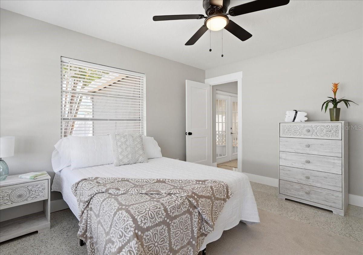 Image 15 of 29 For 3014 58th Street S