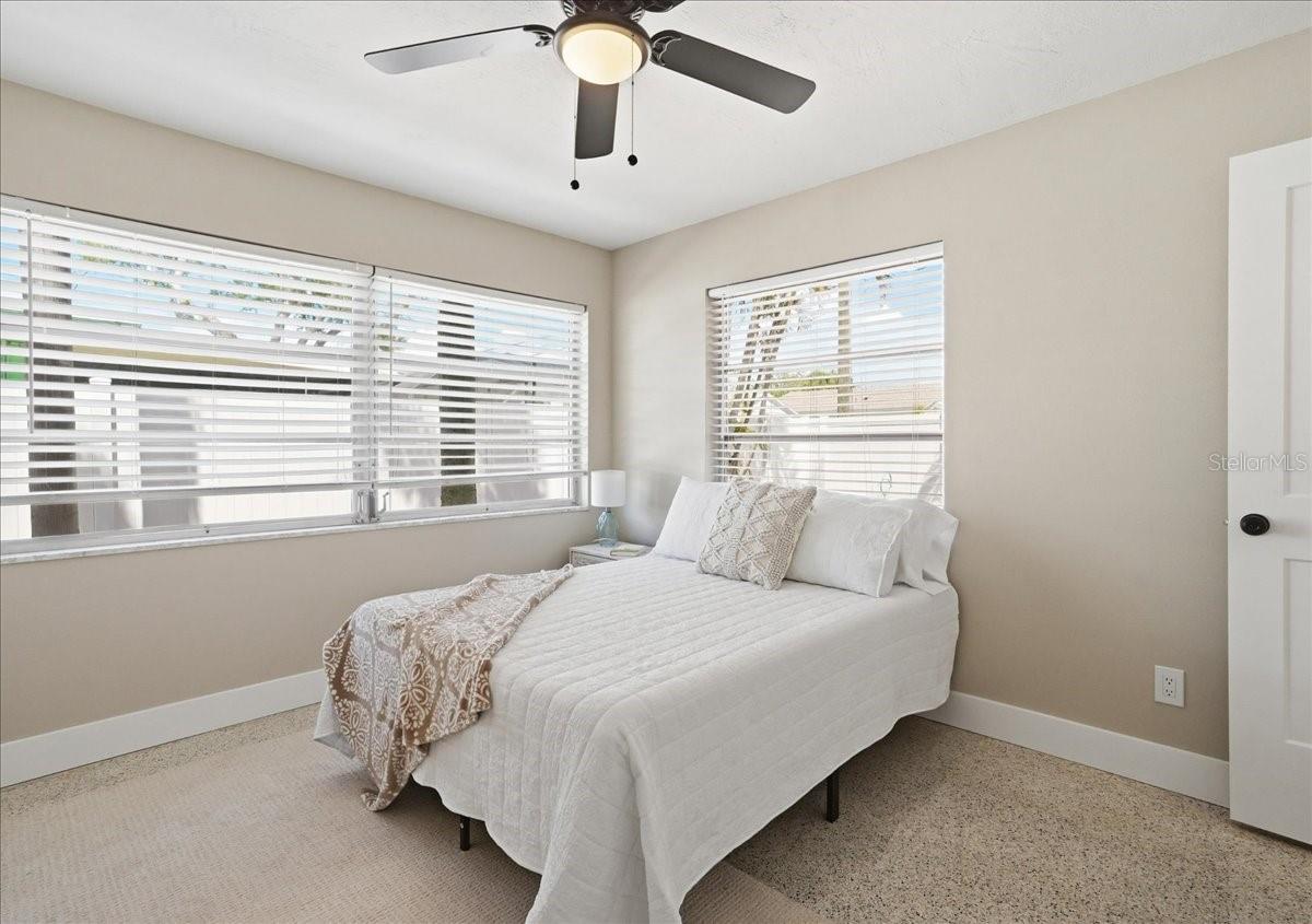 Image 16 of 29 For 3014 58th Street S