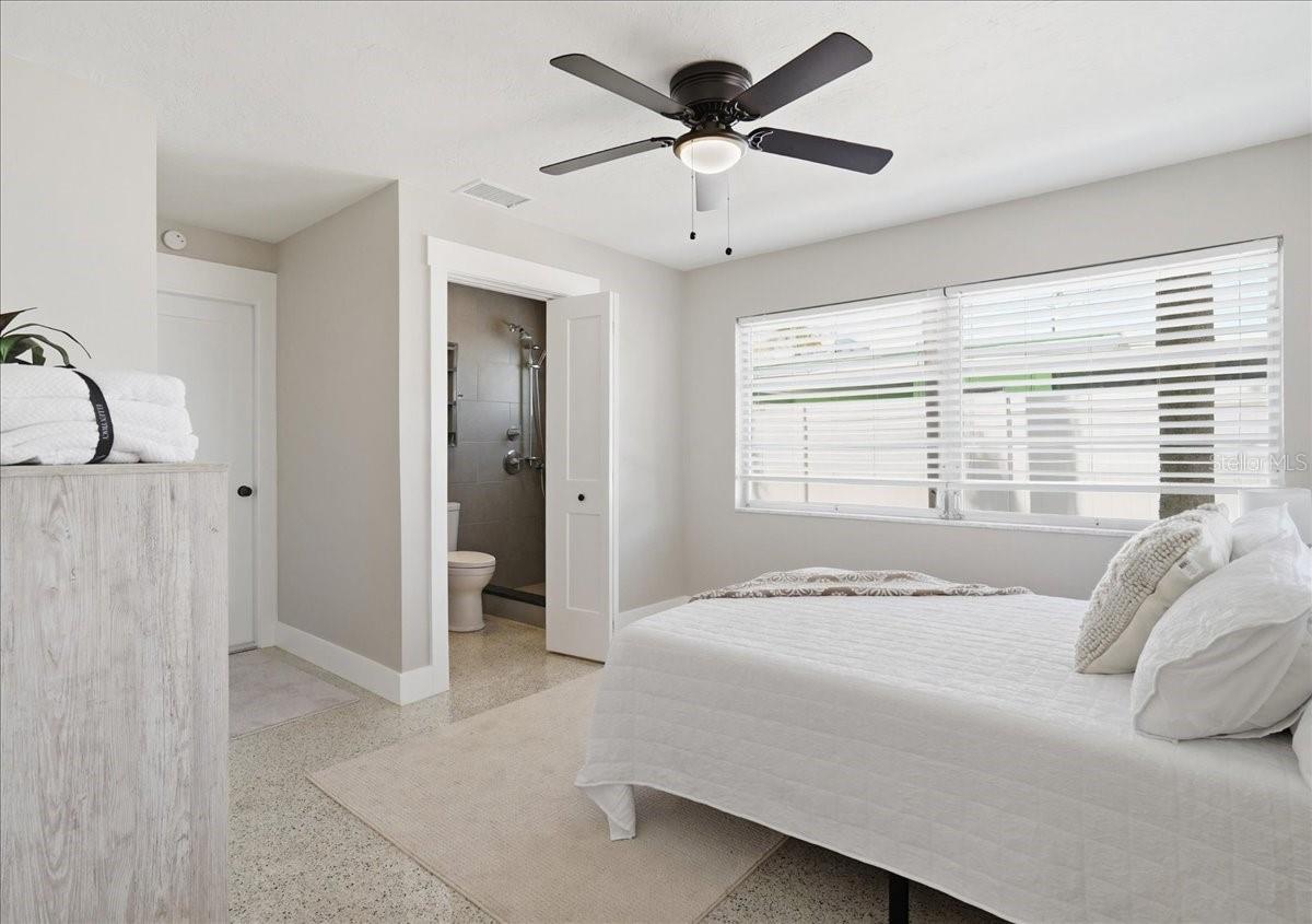 Image 17 of 29 For 3014 58th Street S