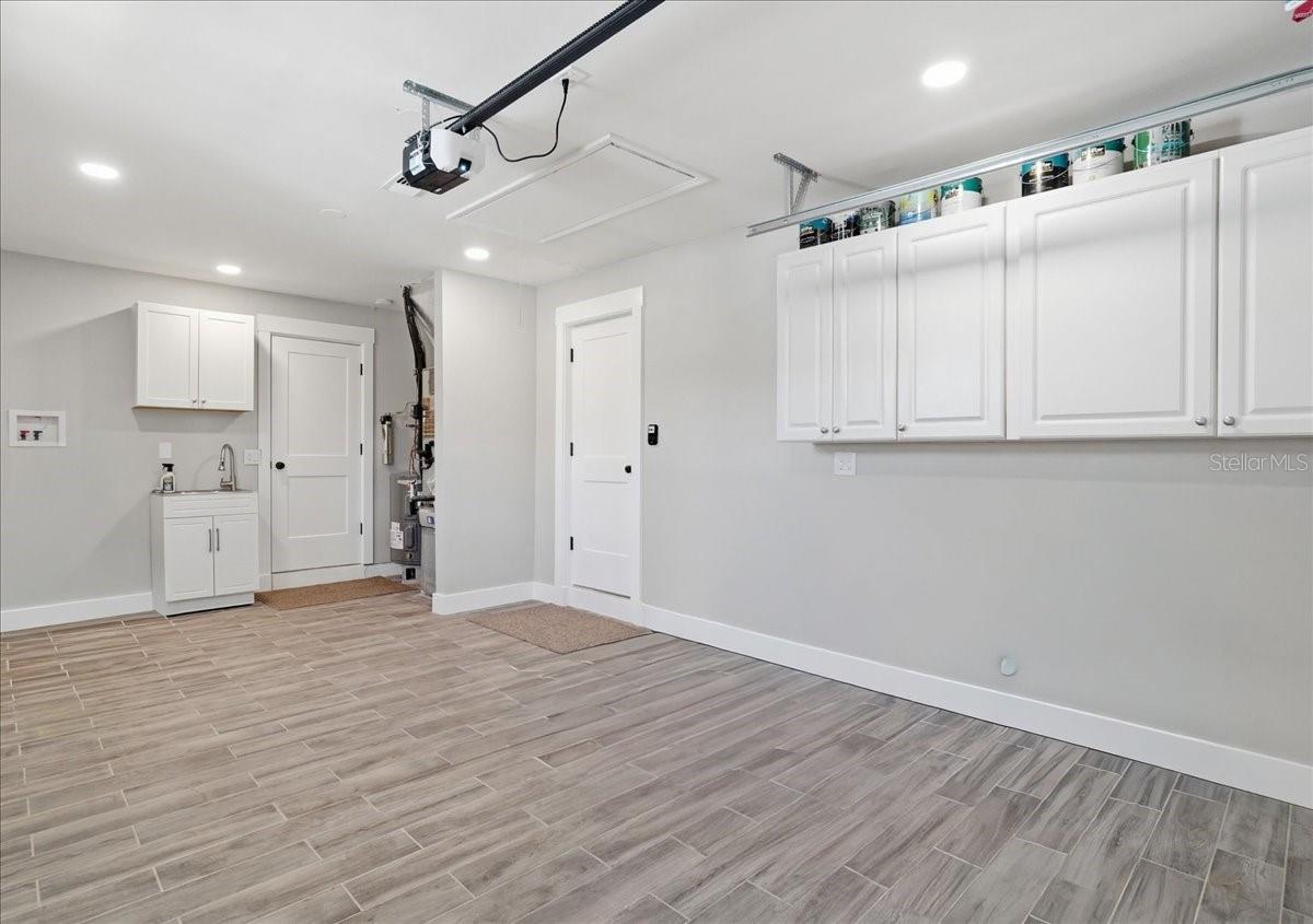 Image 19 of 29 For 3014 58th Street S