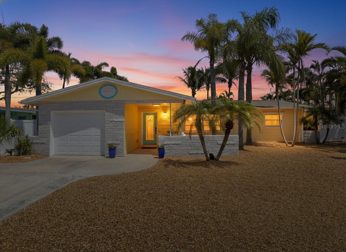 Image 2 of 29 For 3014 58th Street S