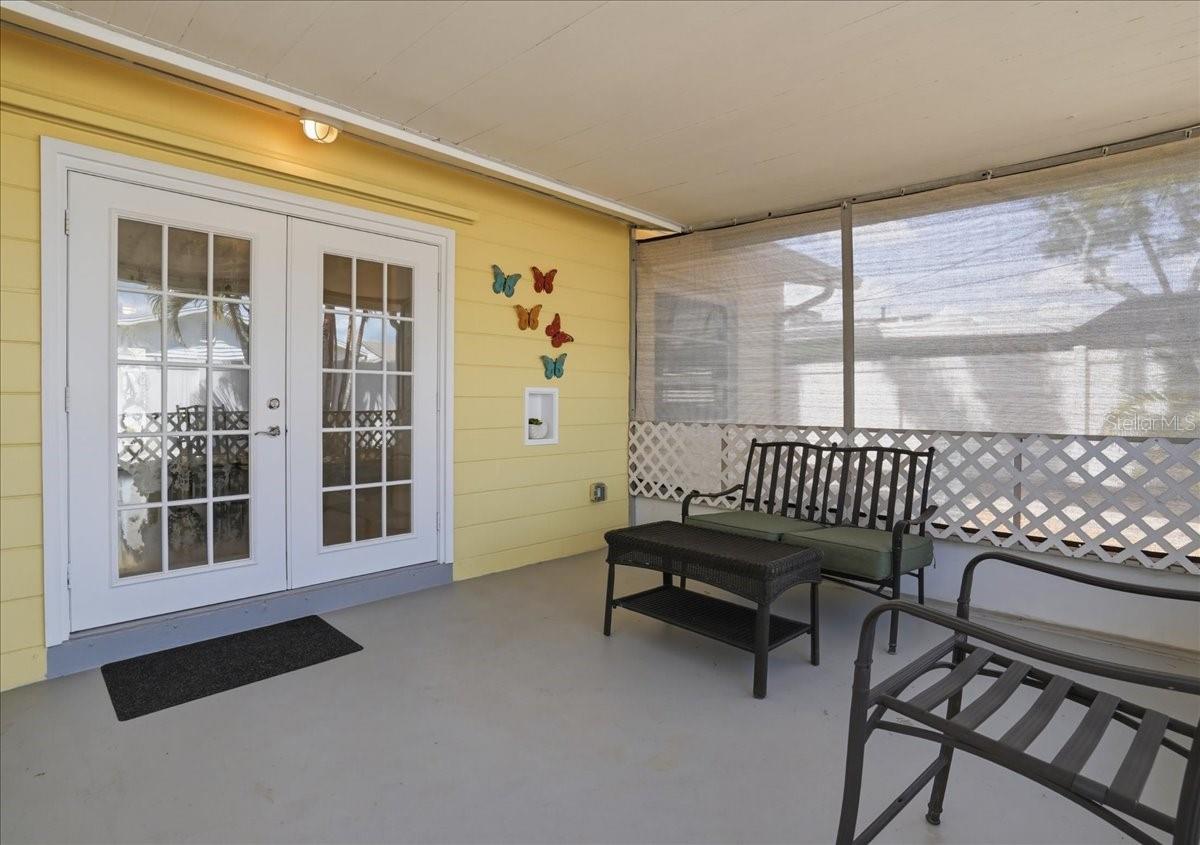 Image 21 of 29 For 3014 58th Street S