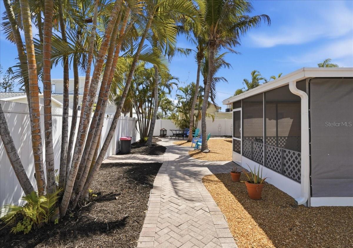 Image 22 of 29 For 3014 58th Street S