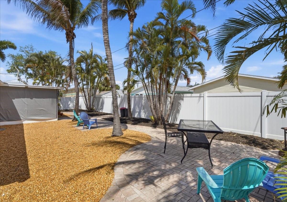 Image 23 of 29 For 3014 58th Street S