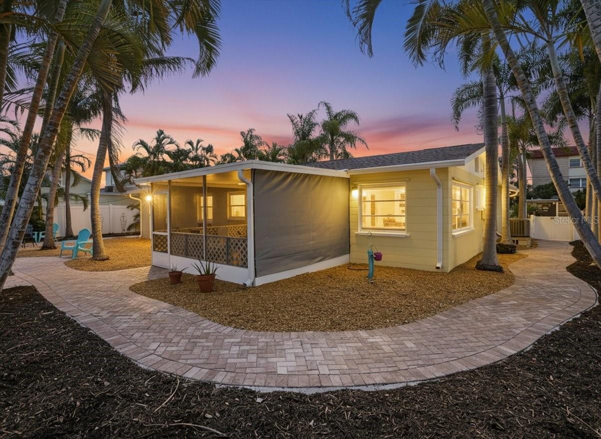 Image 24 of 29 For 3014 58th Street S