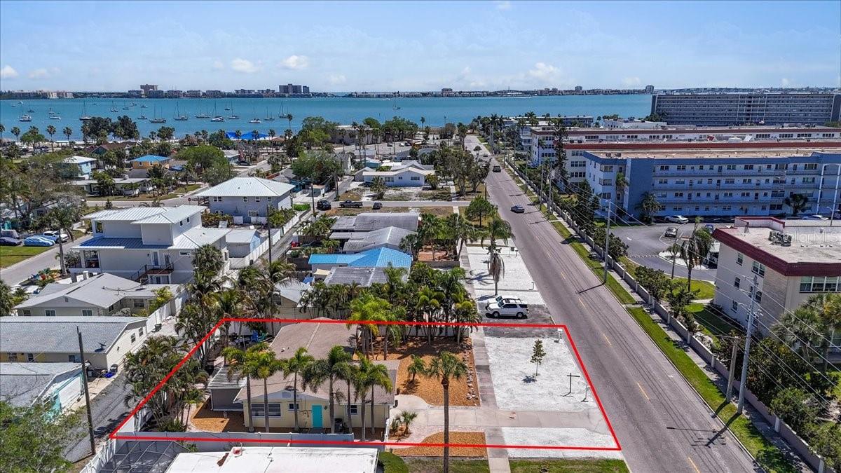 Image 25 of 29 For 3014 58th Street S