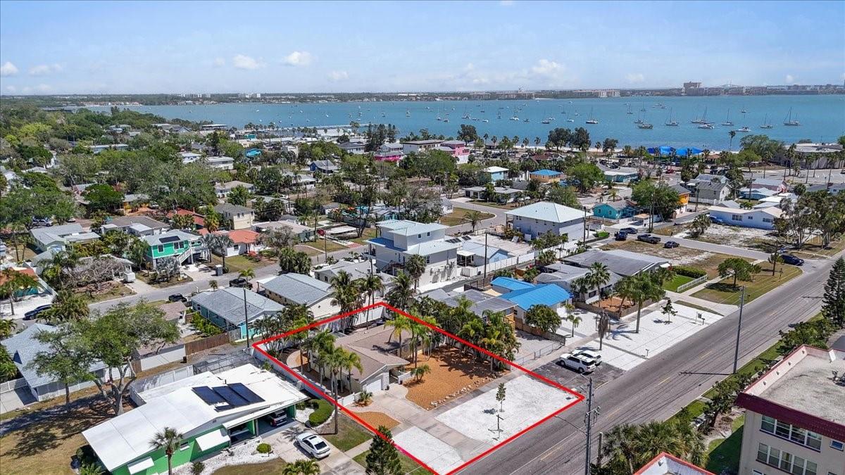 Image 26 of 29 For 3014 58th Street S