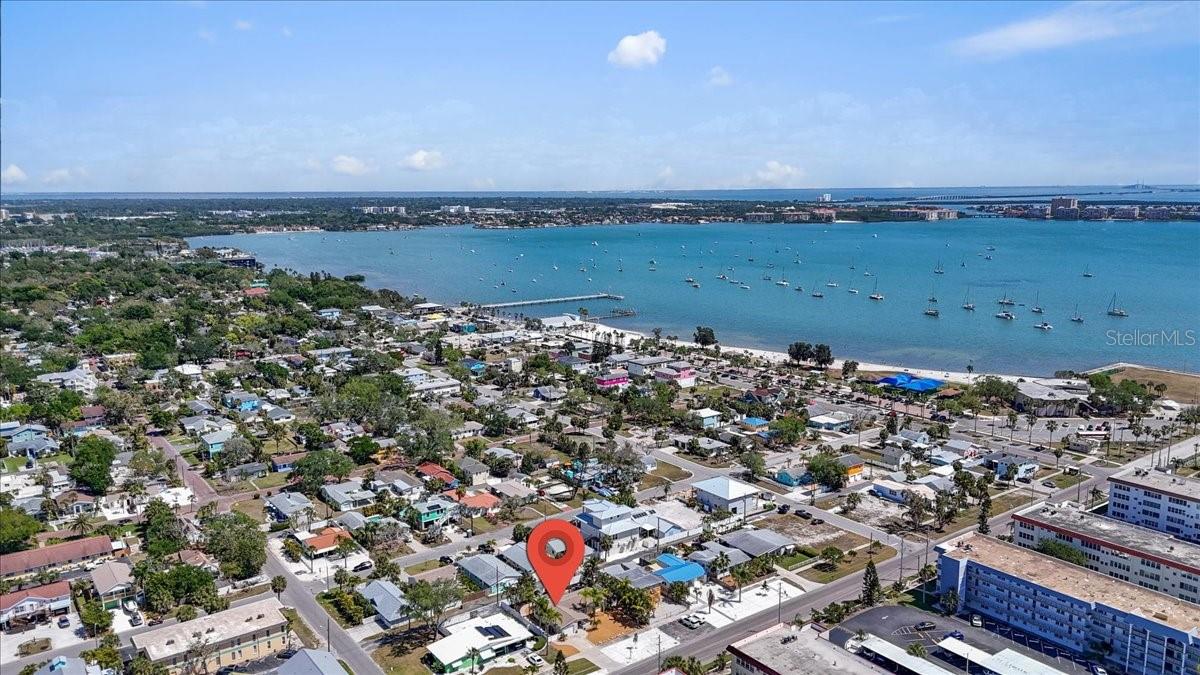 Image 28 of 29 For 3014 58th Street S