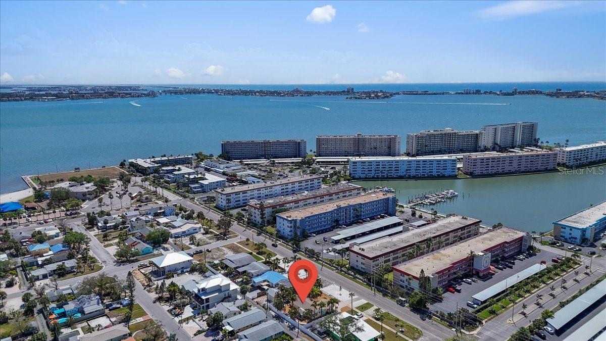 Image 29 of 29 For 3014 58th Street S