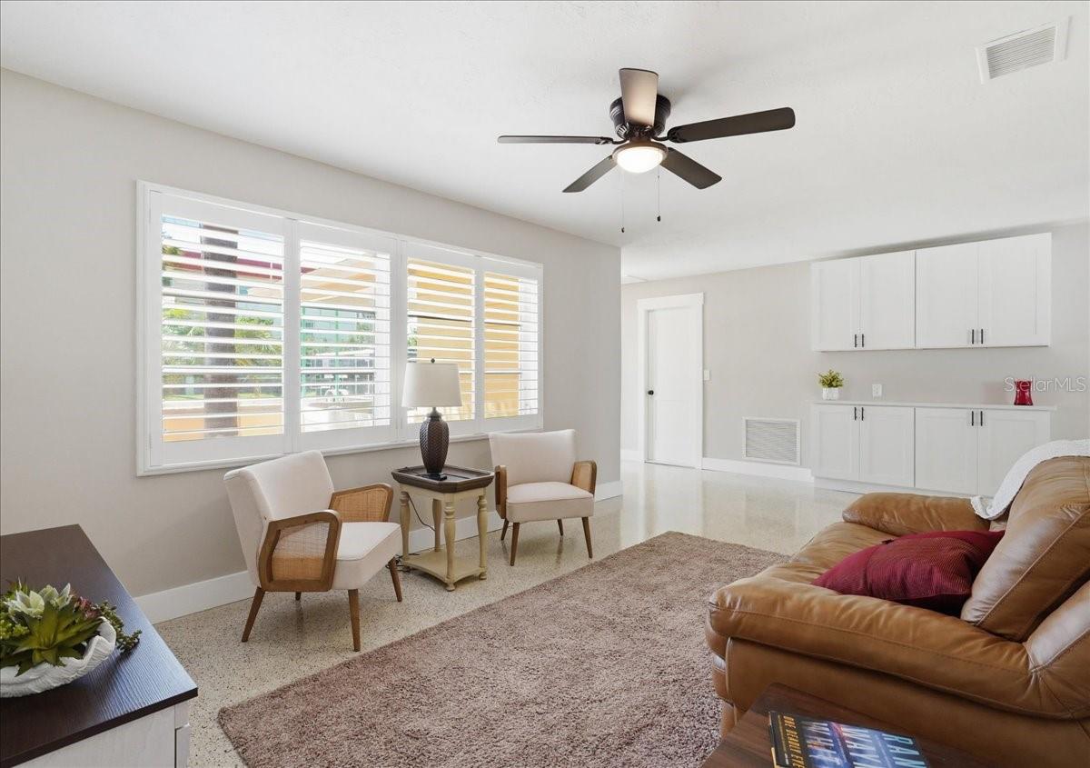 Image 3 of 29 For 3014 58th Street S