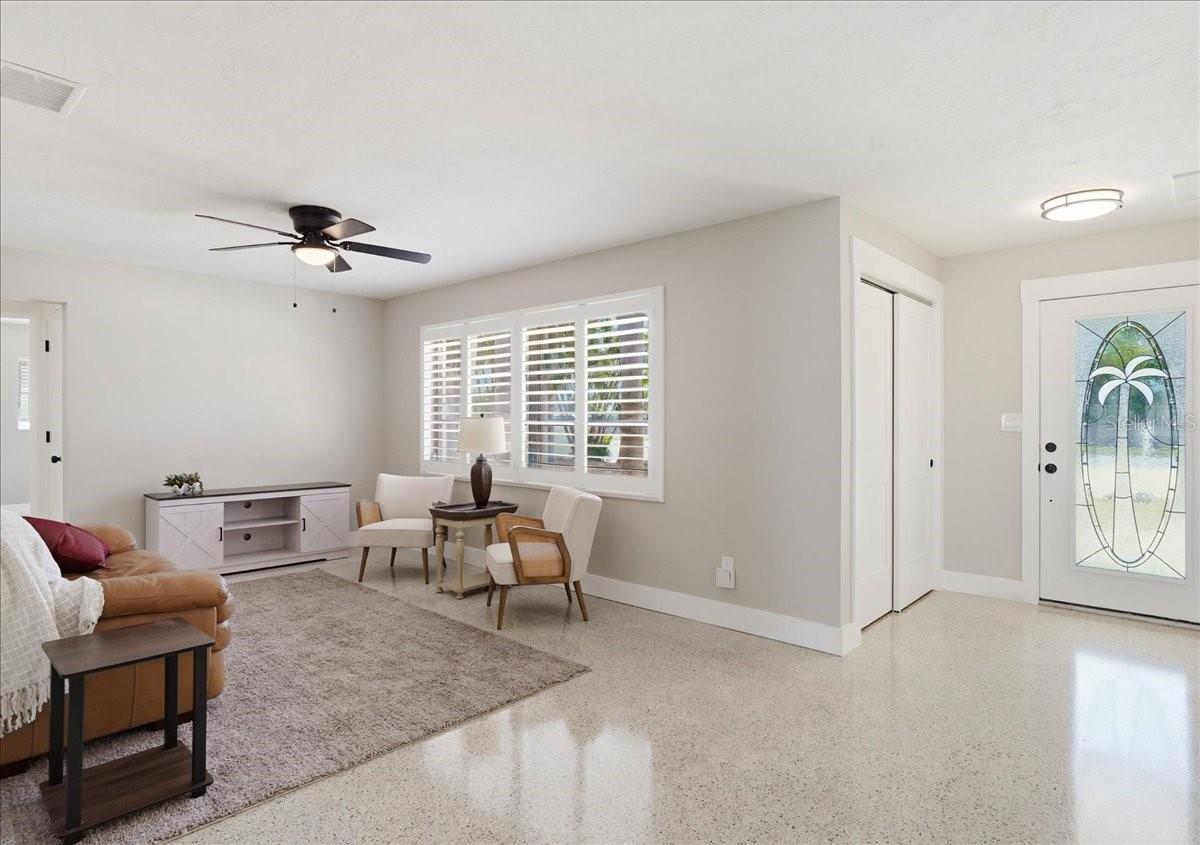 Image 4 of 29 For 3014 58th Street S