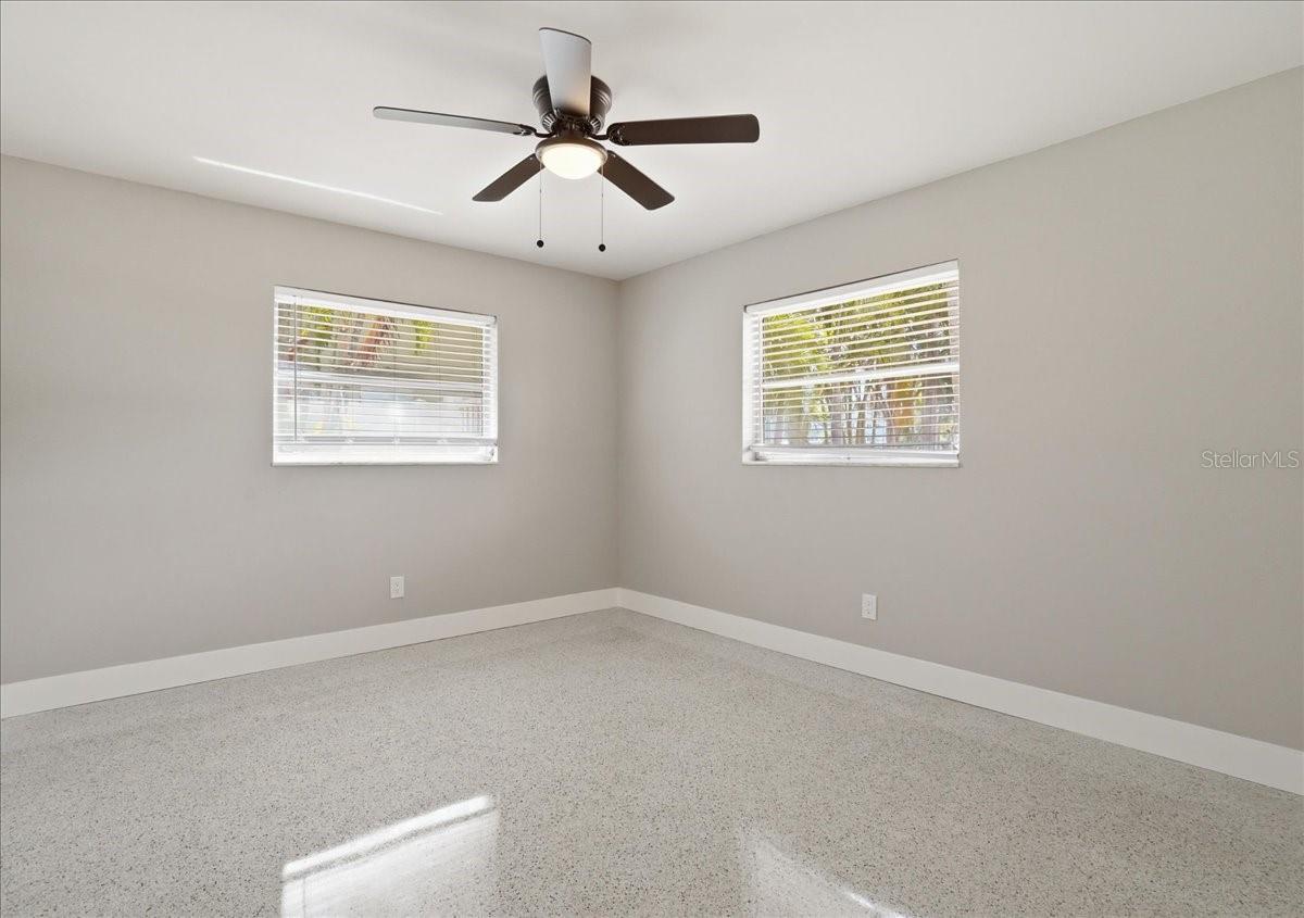 Image 6 of 29 For 3014 58th Street S