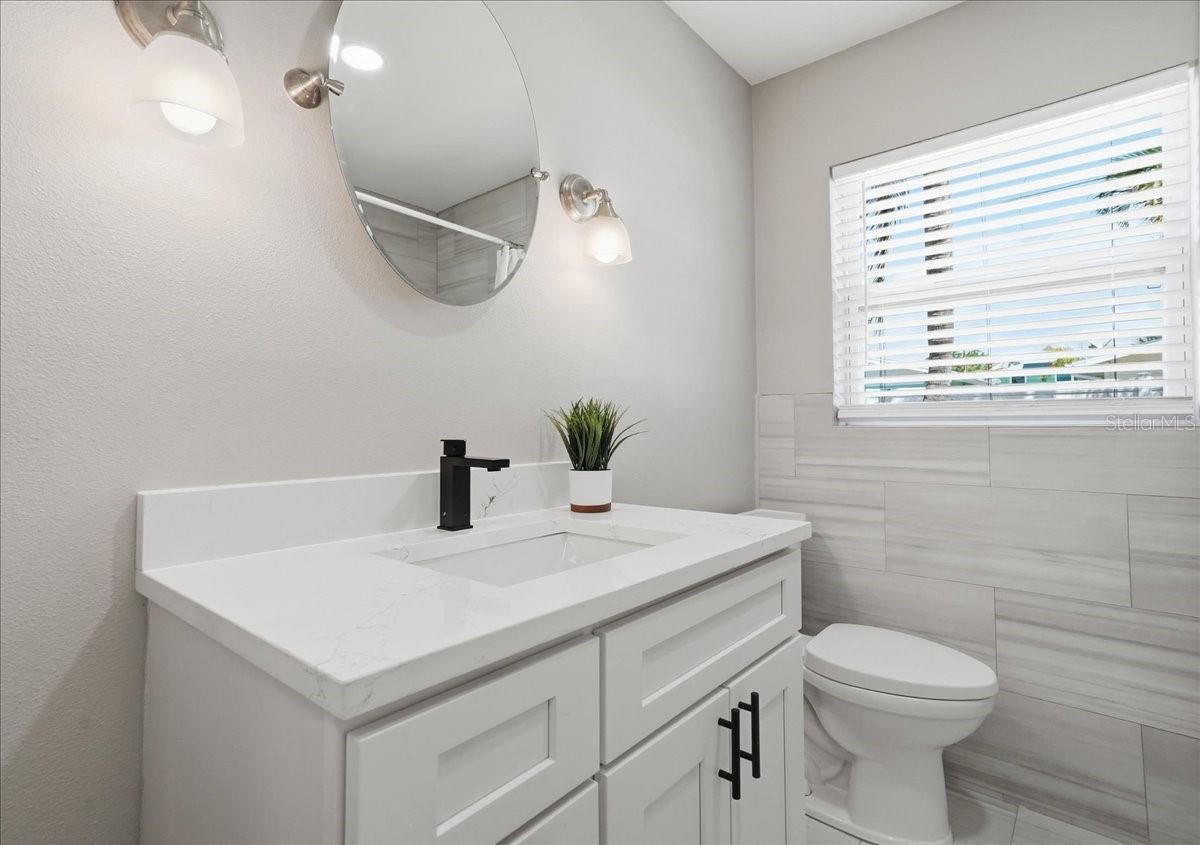 Image 8 of 29 For 3014 58th Street S