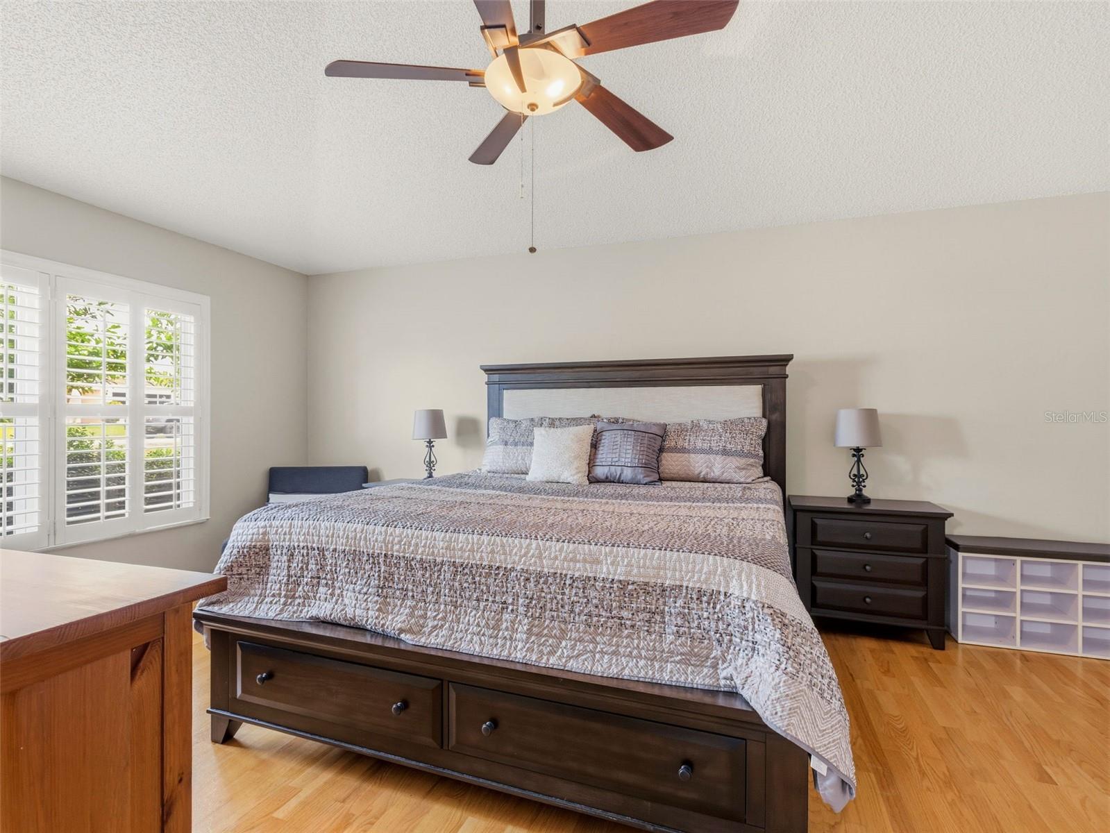 Listing photo id 15 for 13389 Brewster Road