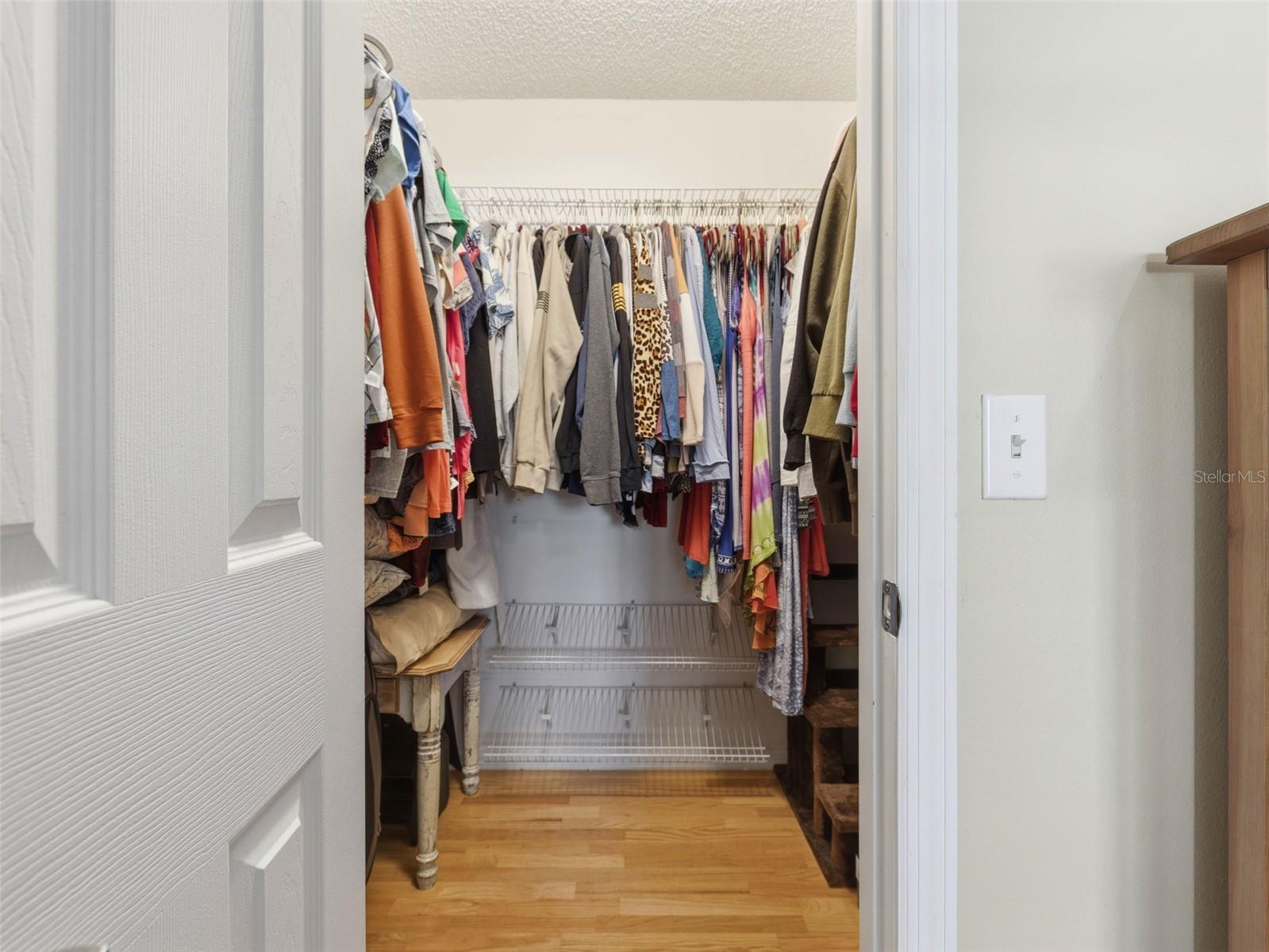 Listing photo id 16 for 13389 Brewster Road