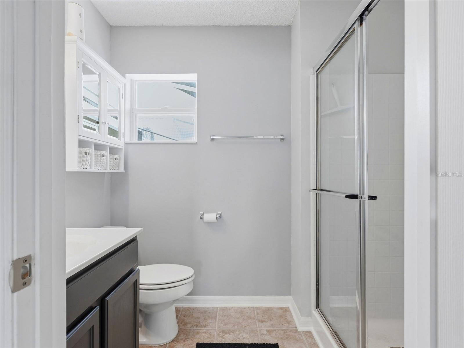 Listing photo id 19 for 13389 Brewster Road