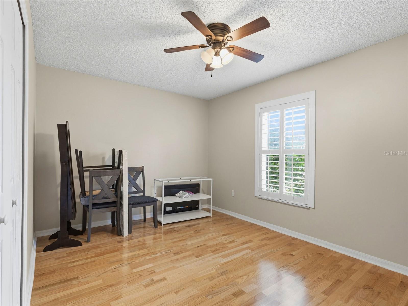 Listing photo id 21 for 13389 Brewster Road