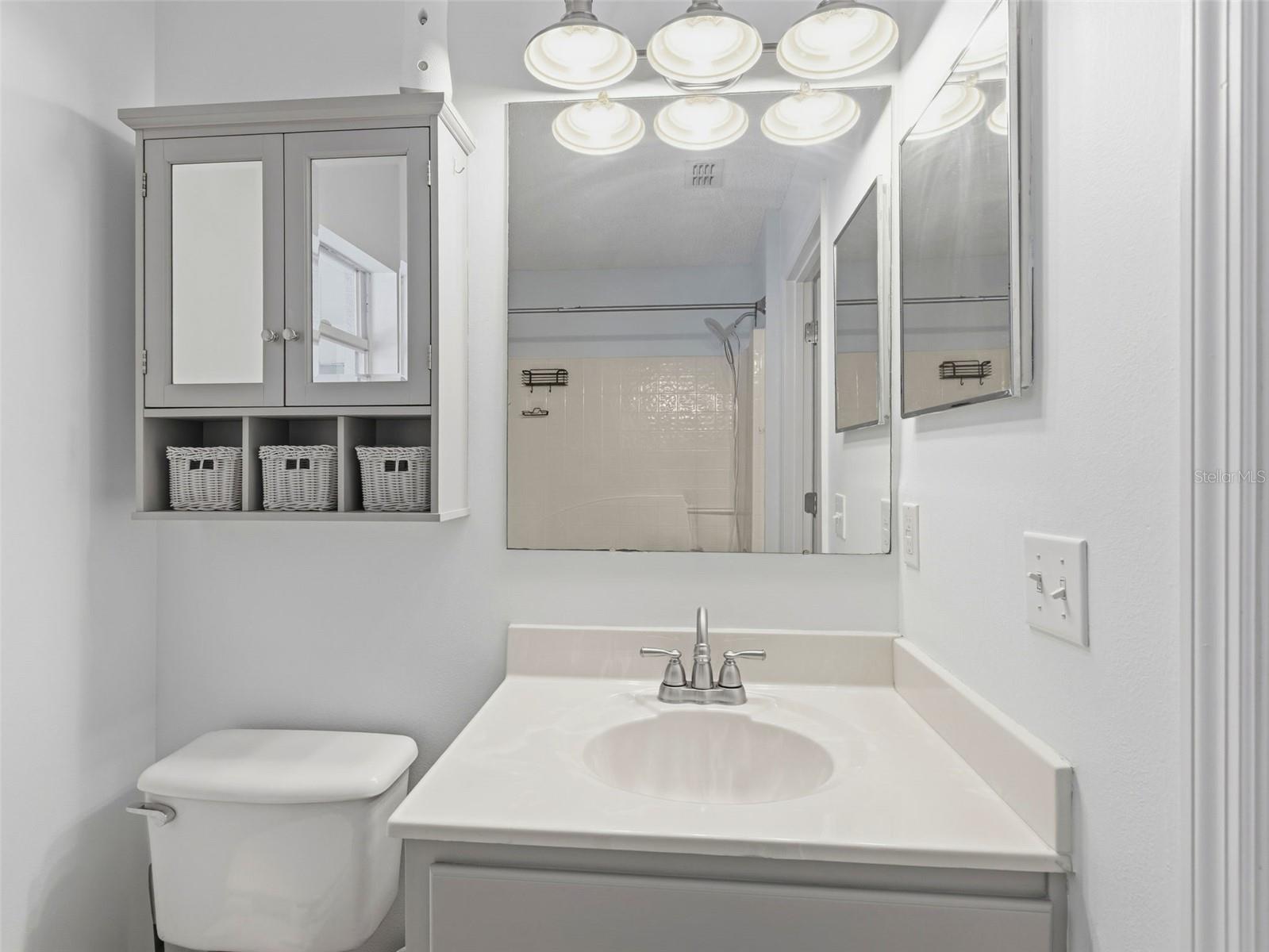 Listing photo id 22 for 13389 Brewster Road