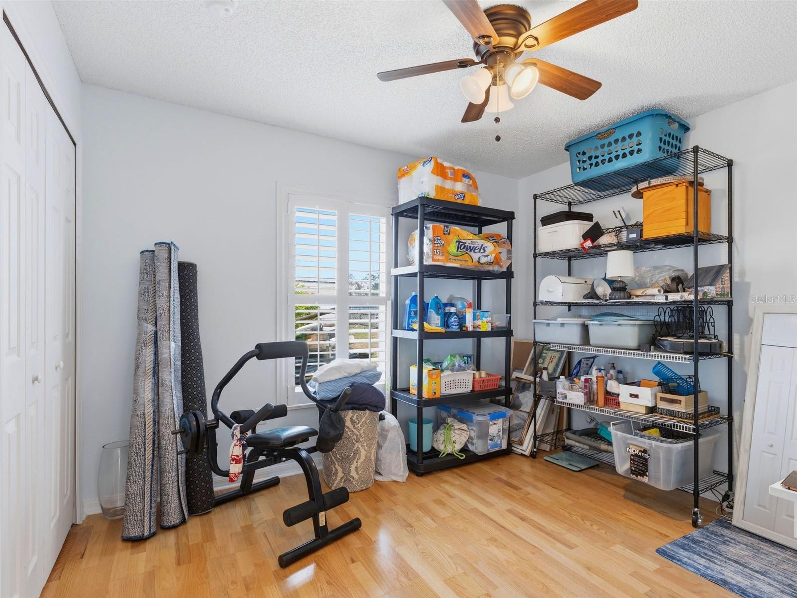 Listing photo id 24 for 13389 Brewster Road