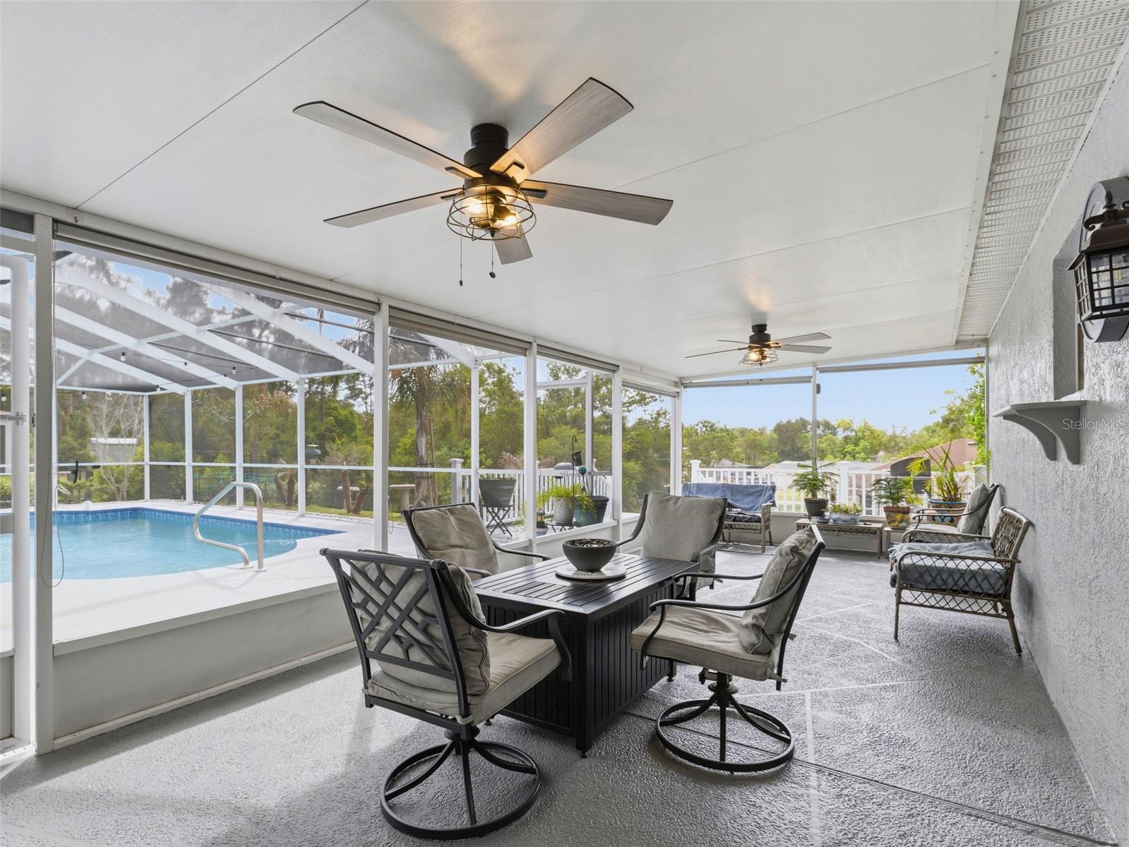 Listing photo id 25 for 13389 Brewster Road