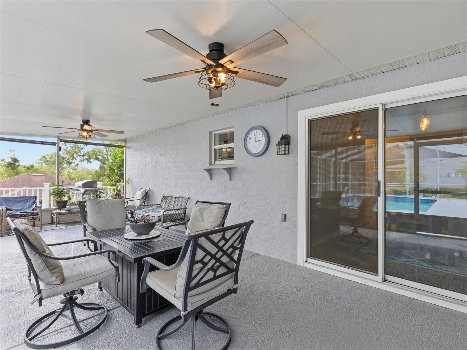 Listing photo id 26 for 13389 Brewster Road