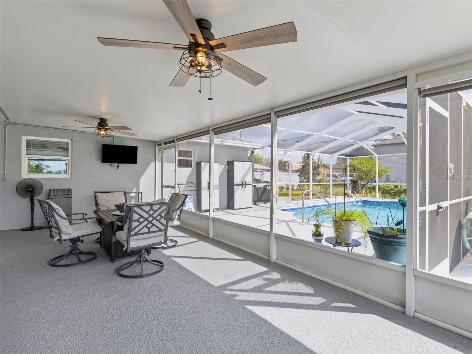 Listing photo id 27 for 13389 Brewster Road