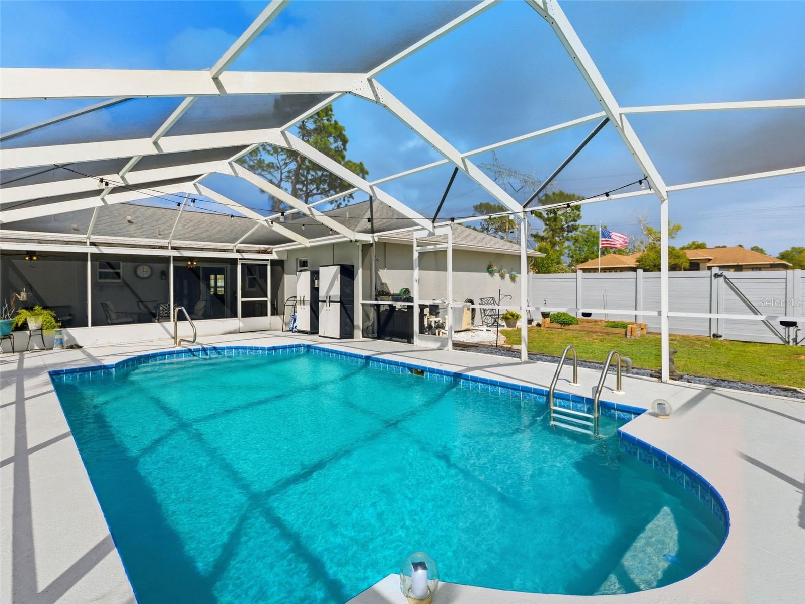 Listing photo id 28 for 13389 Brewster Road