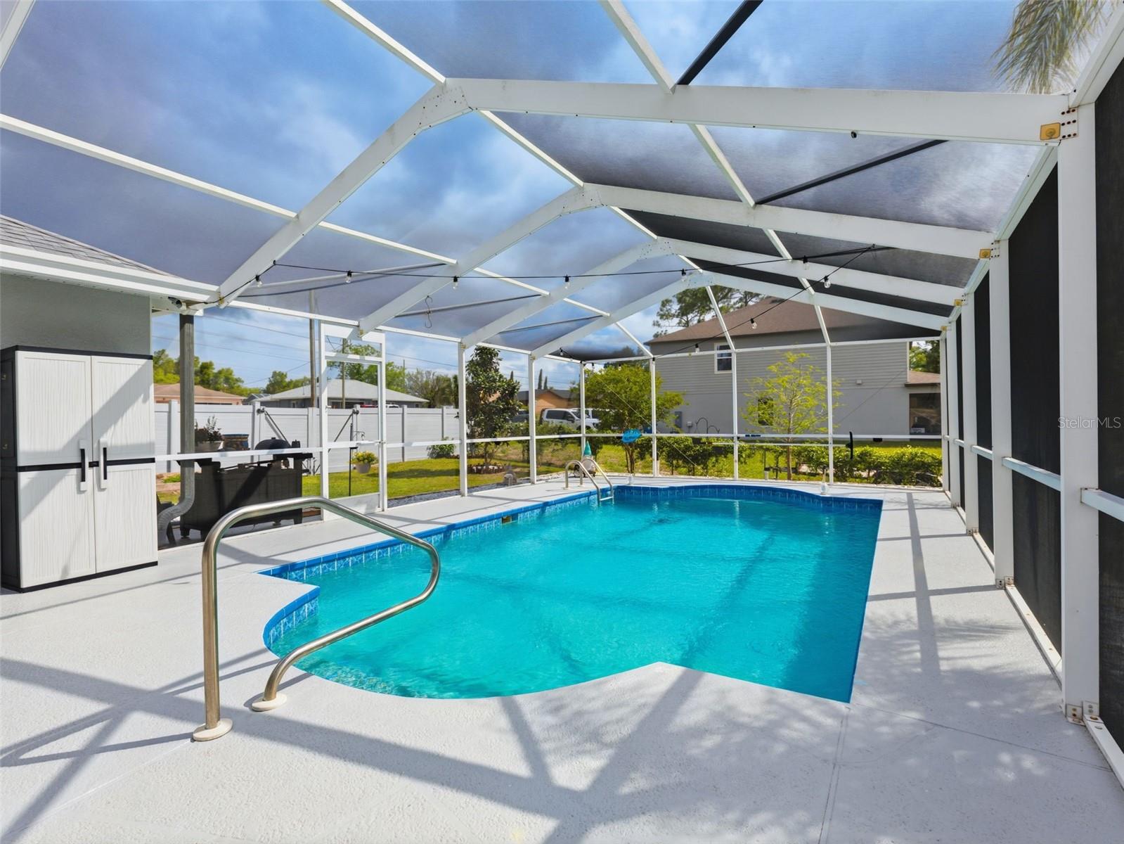 Listing photo id 29 for 13389 Brewster Road