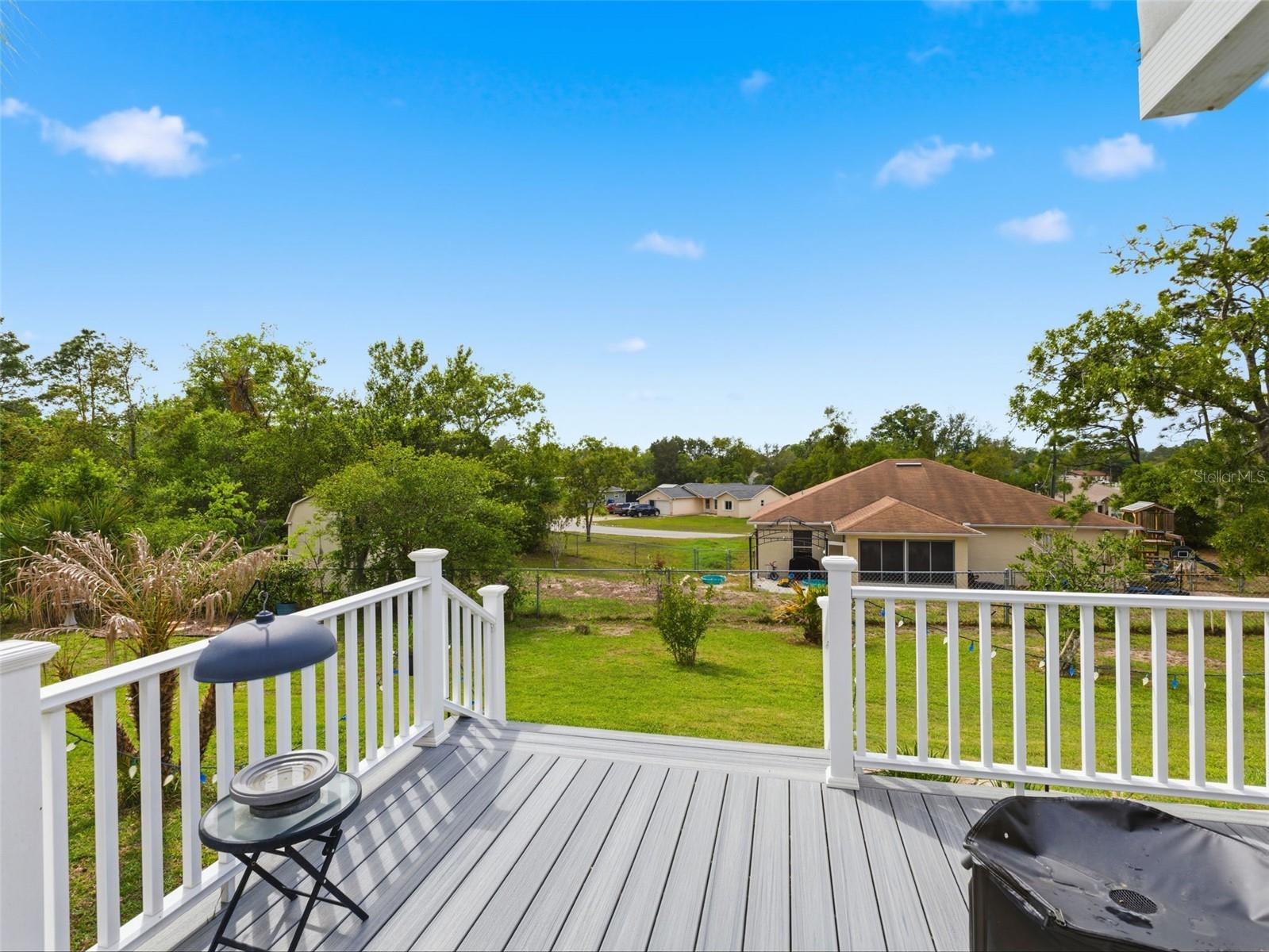 Listing photo id 31 for 13389 Brewster Road