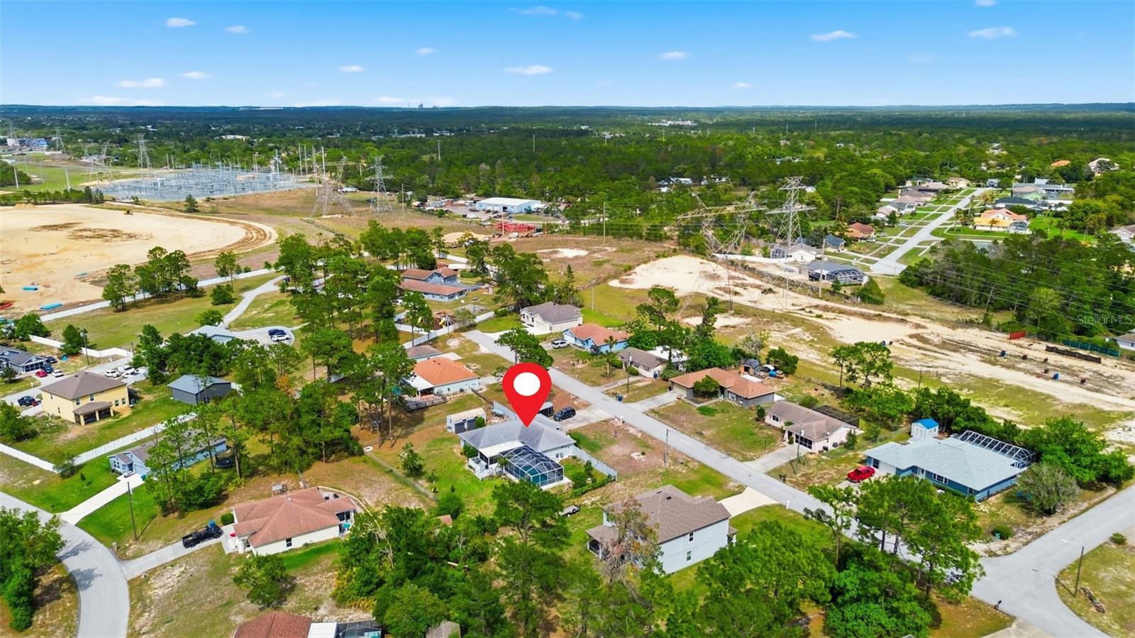 Listing photo id 42 for 13389 Brewster Road