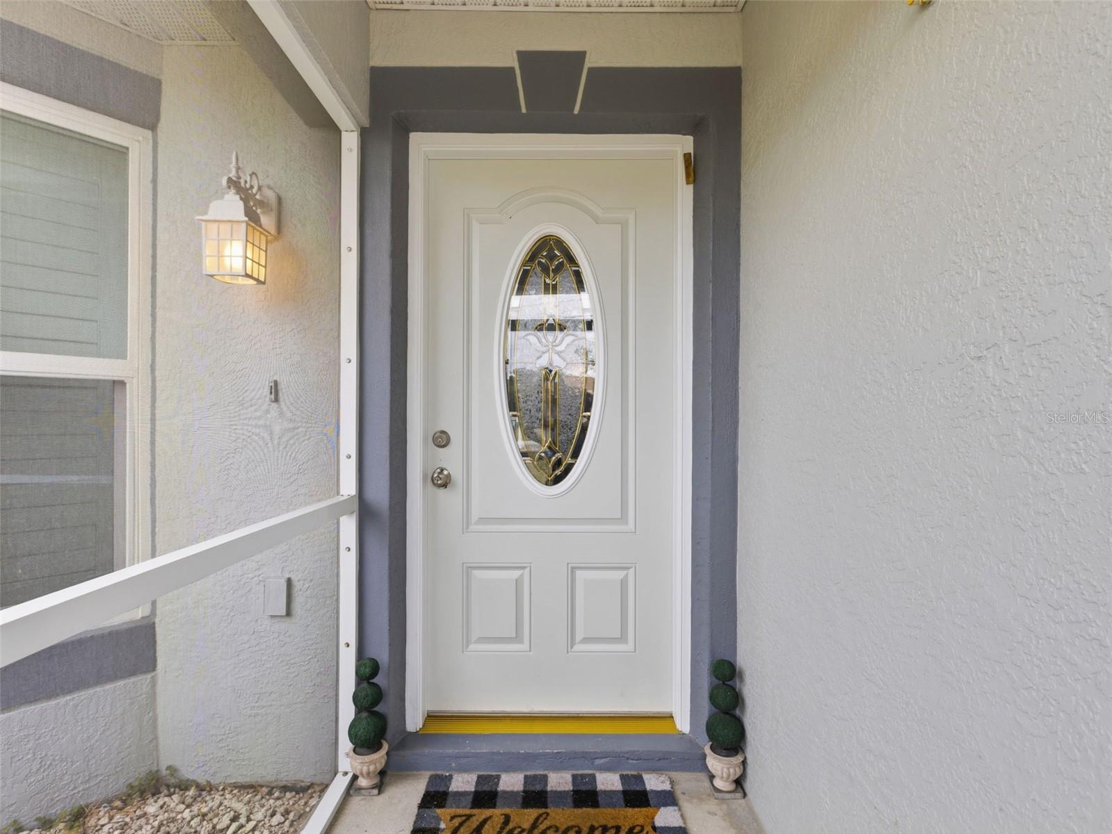 Listing photo id 3 for 13389 Brewster Road