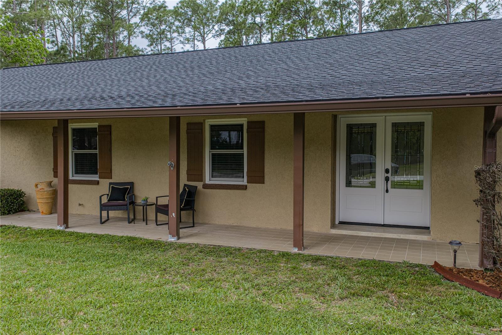 Image 10 of 87 For 7601 Thunderhead Street