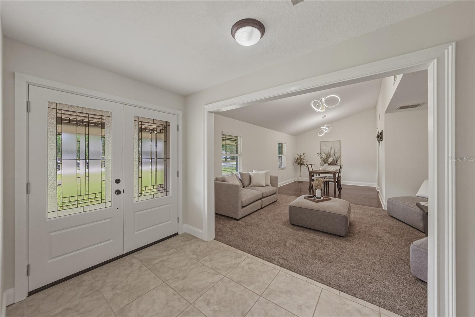 Image 11 of 87 For 7601 Thunderhead Street