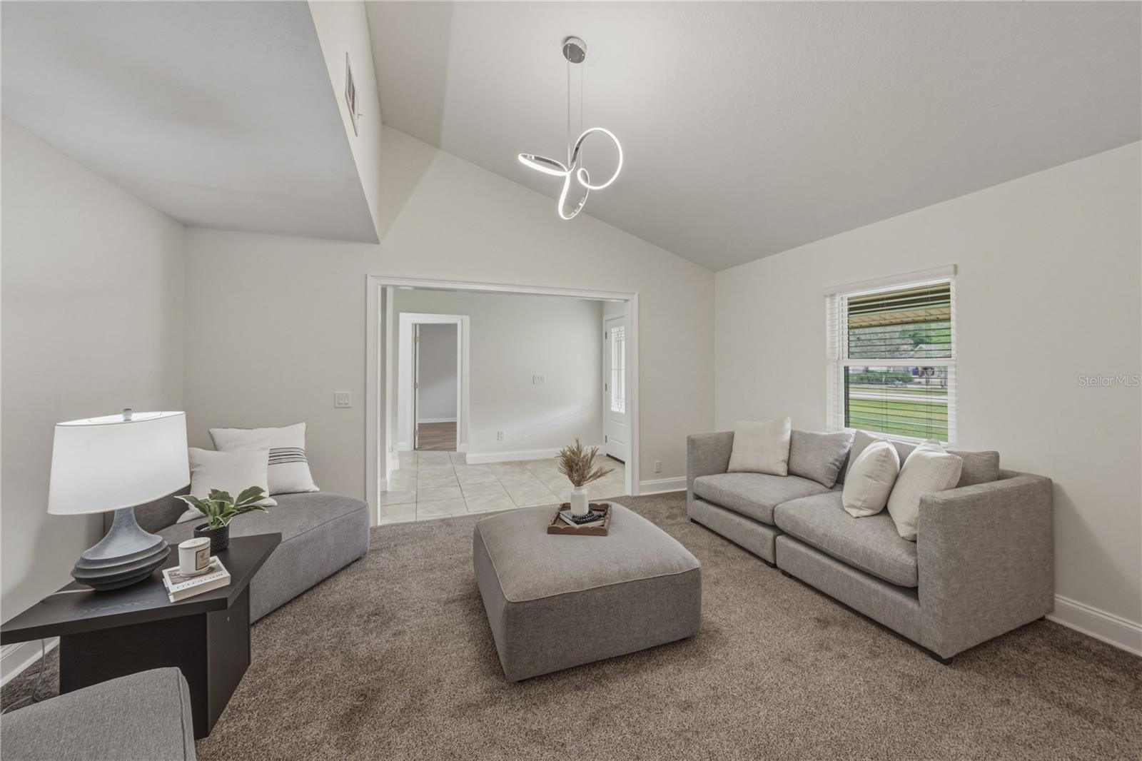 Image 14 of 87 For 7601 Thunderhead Street