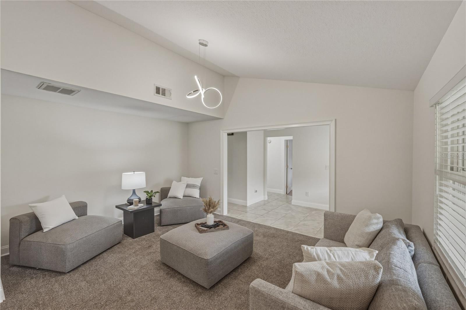 Image 15 of 87 For 7601 Thunderhead Street