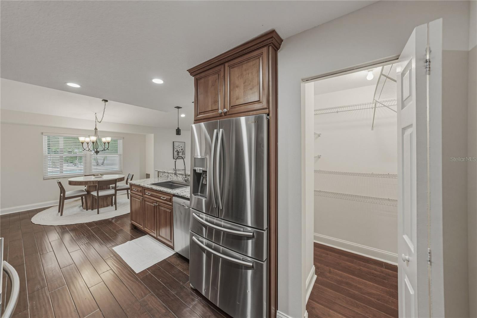 Image 22 of 87 For 7601 Thunderhead Street