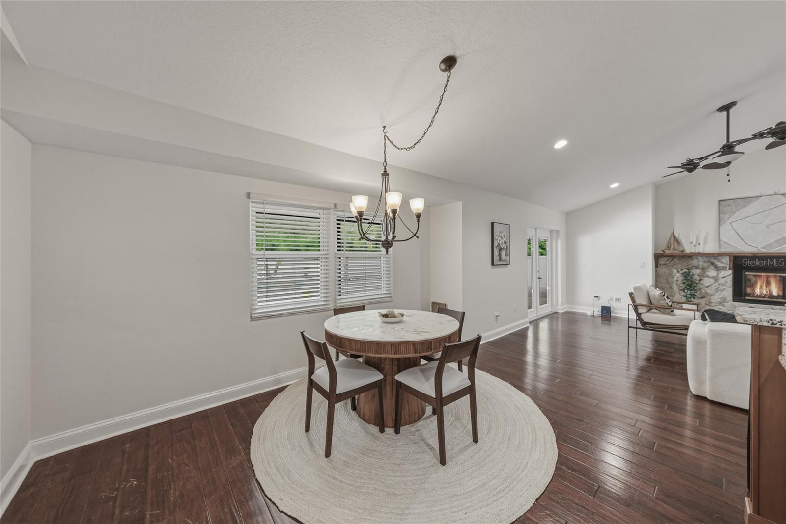 Image 25 of 87 For 7601 Thunderhead Street