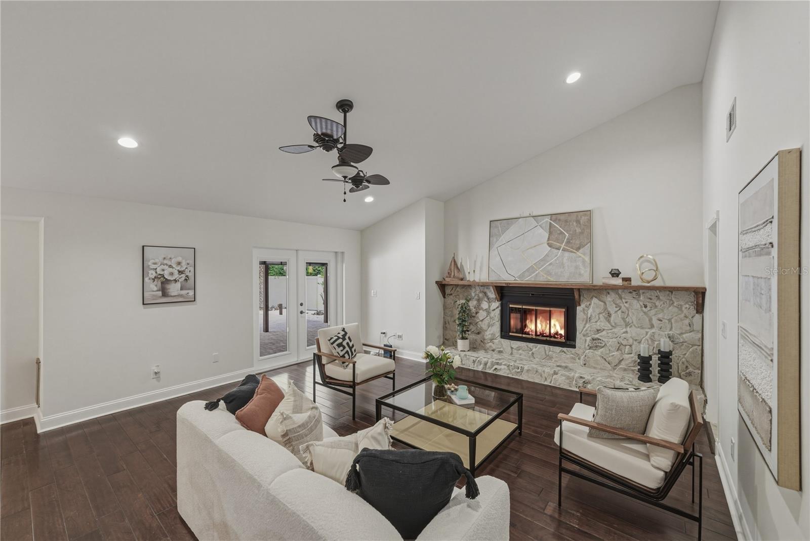 Image 28 of 87 For 7601 Thunderhead Street