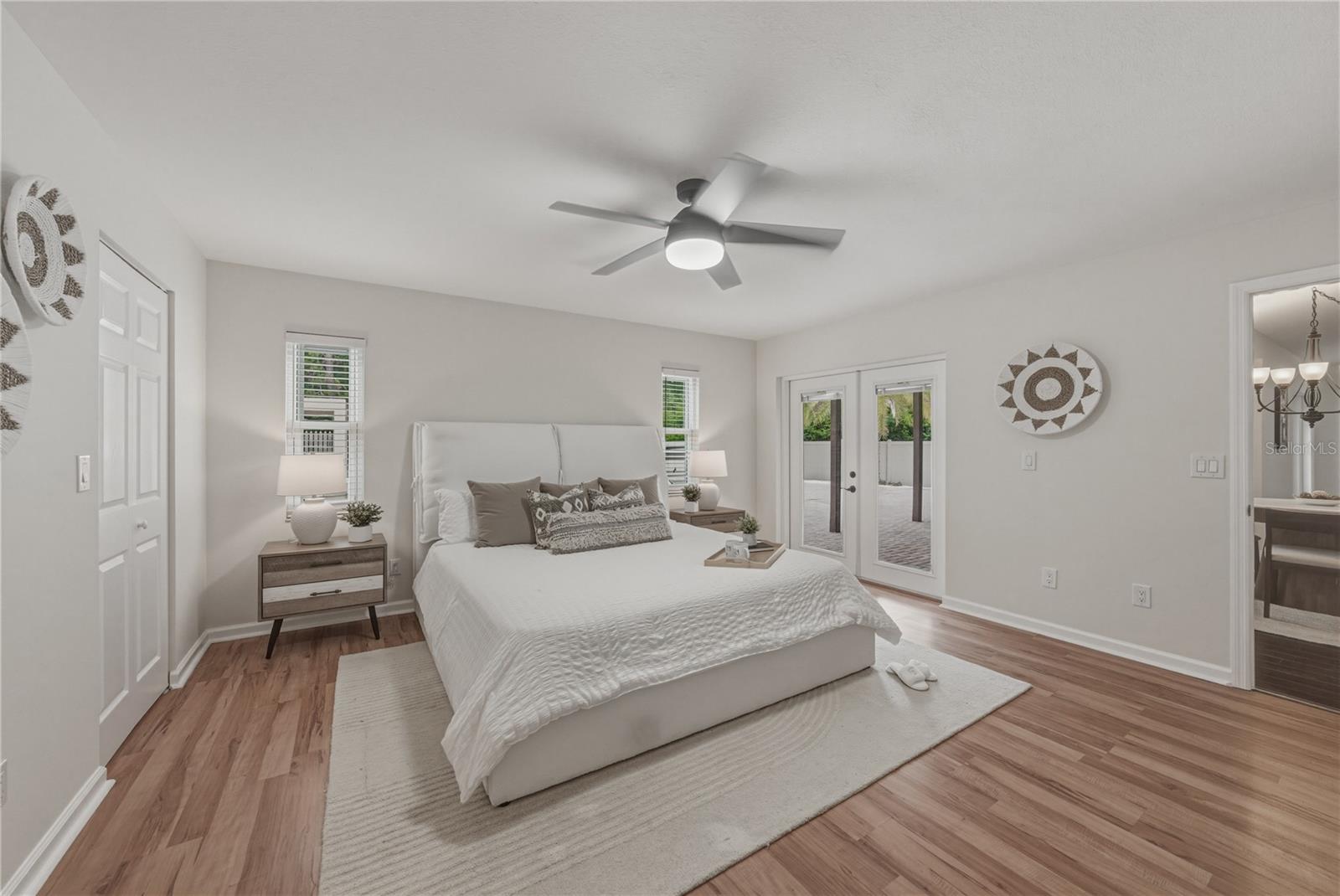 Image 30 of 87 For 7601 Thunderhead Street