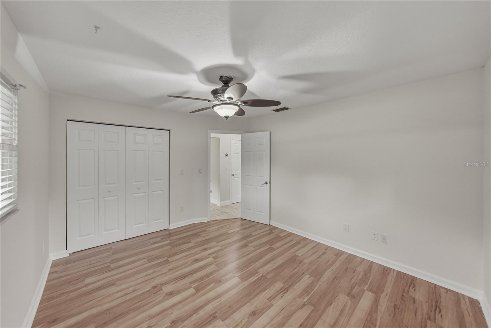 Image 39 of 87 For 7601 Thunderhead Street