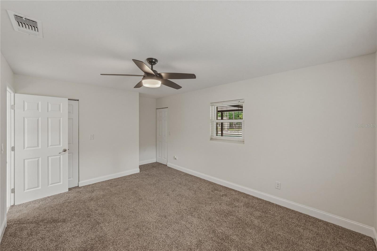 Image 44 of 87 For 7601 Thunderhead Street